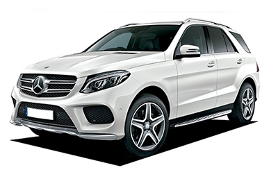 MercedesBenzC180AV