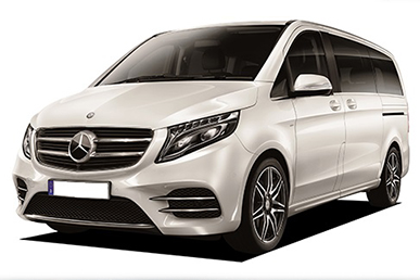 MercedesBenzC180AV