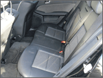 BMW116i