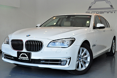 MercedesBenzC180AV