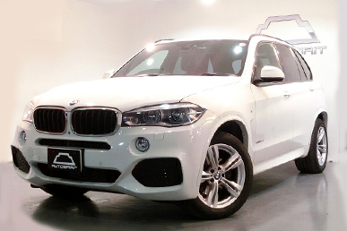MercedesBenzC180AV