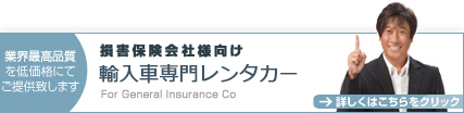 QیЌAԐ僌^J[@ڂ͂NbN