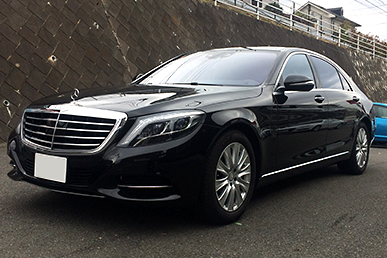 MercedesBenzC180AV