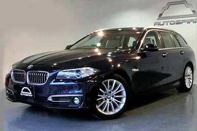 MercedesBenzC180AV