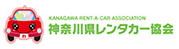 _ސ샌^J[